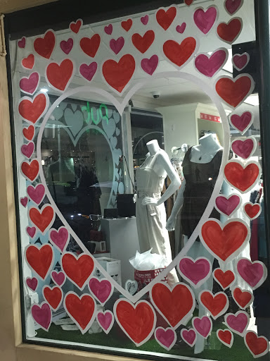 Boutique «Body & Soul Boutique», reviews and photos, 2430 N Federal Hwy, Lighthouse Point, FL 33064, USA