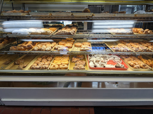 Auddino's Italian Bakery