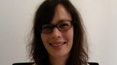 Dr Isabelle Ponson - Généraliste à Valence