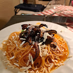 Photo n°4 de l'avis de aldo.a fait le 09/05/2024 à 20:10 sur le  Lo Scrigno di Donna Rosa à Palermo