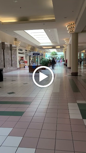 Shopping Mall «The Mall at Greece Ridge», reviews and photos, 271 Greece Ridge Center Dr, Rochester, NY 14626, USA