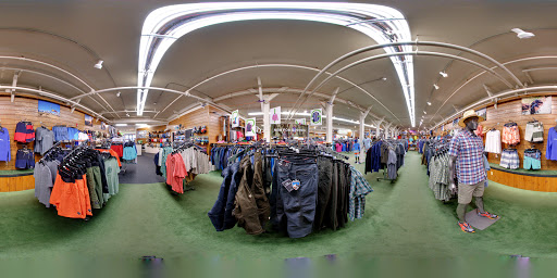 Bicycle Store «Outdoor Sports Center», reviews and photos, 80 Danbury Rd, Wilton, CT 06897, USA