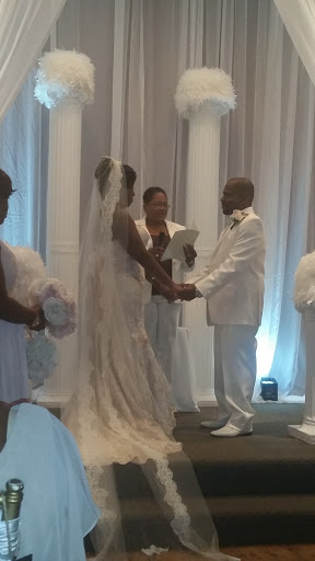 Banquet Hall «Banquet Hall of Alvaton», reviews and photos, 24599 GA-85, Gay, GA 30218, USA