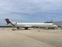 Peninsula Airport Commission - Car repair in Newport News, VA, Newport News - Rated 4.2/5