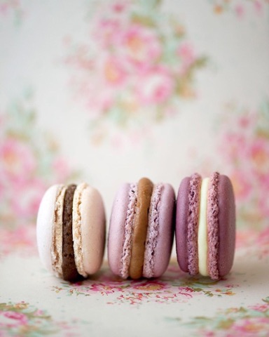 Μαρίας Χατζηκυριάκου 99, Πειραιάς 185 39