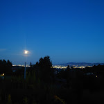 Photo n°3 de l'avis de roberto.a fait le 01/08/2023 à 06:58 sur le  Villa Giorgia - Albergo in collina à Pistoia