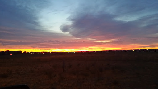 Park «Sage Creek Park», reviews and photos, 9500 Civic Center Dr, Thornton, CO 80229, USA