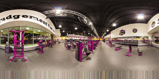 Gym «Planet Fitness», reviews and photos, 24044 104th Ave SE a, Kent, WA 98030, USA