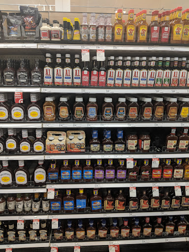 Department Store «Target», reviews and photos, 14333 E Hwy 13, Savage, MN 55378, USA