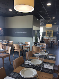 Photos du propriétaire du Restaurant BISTRO REGENT POITIERS SUD - n°7