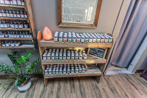 Vitamin & Supplements Store «Spirit of Health», reviews and photos, 5901 Main St, Grandview, MO 64030, USA