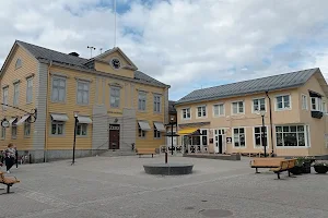 Piteå Museum image