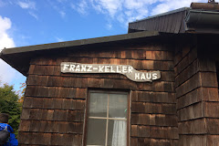 Franz Keller Haus