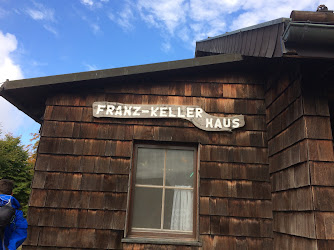 Franz Keller Haus