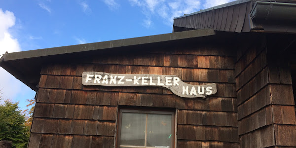 Franz Keller Haus