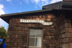 Franz Keller Haus image
