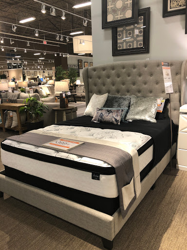 Ashley HomeStore