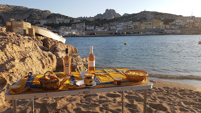 Oleis Travel Events- Organisateur d'evenement à Saint-Rémy-de-Provence