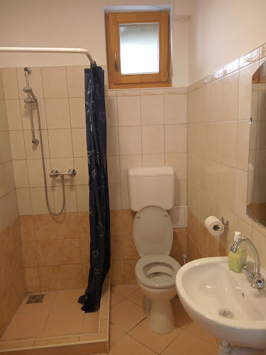 Elizabeth Vendégház - Mezőkövesd