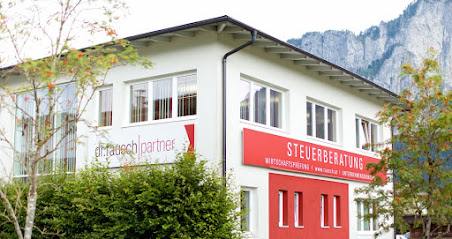 IBEX OBERÖSTERREICH Steuerberatung GmbH