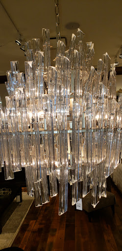 Furniture Store «Arhaus», reviews and photos, 155 Culver Rd, Rochester, NY 14620, USA