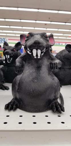 Shopping Mall «Sun Valley Mall», reviews and photos, 812 N 13th St, Harlingen, TX 78550, USA