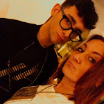 Photo n°8 de l'avis de Davide.a fait le 13/04/2024 à 14:00 sur le  Vermouth & Vinili - Restaurant Cocktail Bar à Milazzo