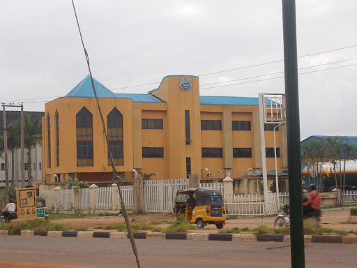 Jovad Bread, NN 19, NN 19 Constitution Rd, Kakuri, Kaduna, Nigeria, Pet Supply Store, state Kaduna