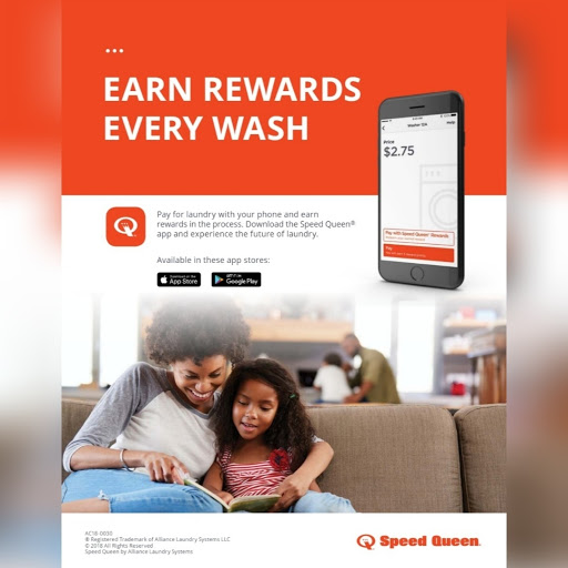 Dry Cleaner «Southgate Cleaners», reviews and photos, 5141 Capitol Blvd SE, Tumwater, WA 98501, USA