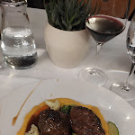 Photo n°2 de l'avis de Ilaria.o fait le 11/11/2023 à 12:56 sur le  Forsterbräu à Bolzano