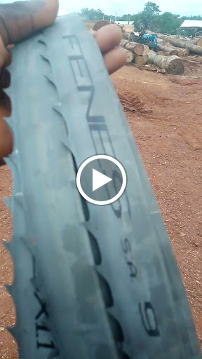 Motorcycle Dealer «Jersey Shore Powersports», reviews and photos, 656 NJ-35, Middletown, NJ 07748, USA