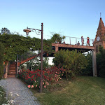 Photo n°12 de l'avis de Patrick.i fait le 15/11/2023 à 22:07 sur le  Alfieri à Magliano Alfieri