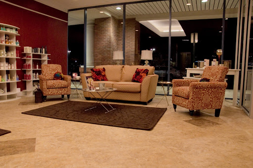 Hair Salon «Modern Concepts Salon», reviews and photos, 44110 Ashburn Village Blvd #140, Ashburn, VA 20147, USA