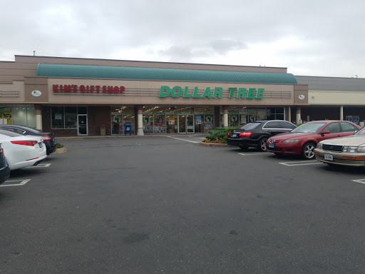 Dollar Store «Dollar Tree», reviews and photos, 299 Cottage Grove Rd, Bloomfield, CT 06002, USA