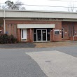 Chattahoochee City Hall