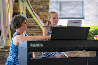 Jennifer Paschal Music - Photo 8 - Car repair in Raleigh, NC, Raleigh