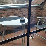 Photo n°1 de l'avis de Hasan.a fait le 09/12/2022 à 16:42 sur le  Hotel Garni St. Michael à Euskirchen