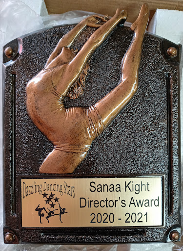 Sporting Goods Store «Jonesboro Sports Center», reviews and photos, 277 N Main St, Jonesboro, GA 30236, USA