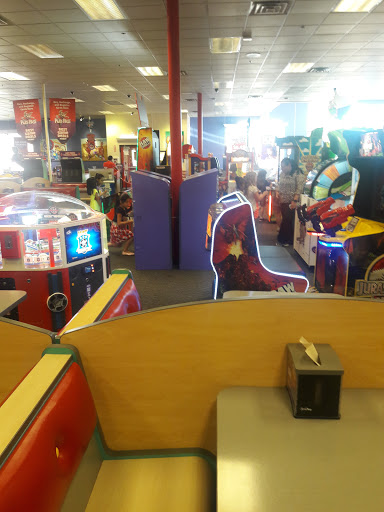 Thrift Store «Jubilee REACH Thrift Store», reviews and photos, 2301 148th Ave NE, Bellevue, WA 98005, USA