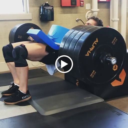 Health Club «Pure Austin Fitness», reviews and photos, 4210 W Braker Ln, Austin, TX 78759, USA