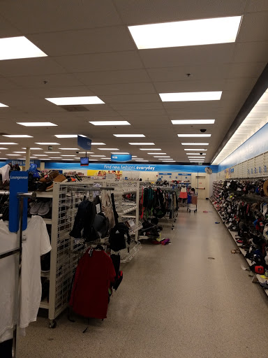 Clothing Store «Ross Dress for Less», reviews and photos, 3312 Princess Anne Rd, Virginia Beach, VA 23456, USA