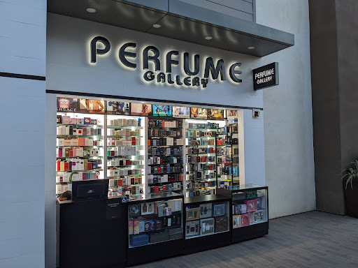 Shopping Mall «Westfield UTC», reviews and photos, 4545 La Jolla Village Dr e, San Diego, CA 92122, USA