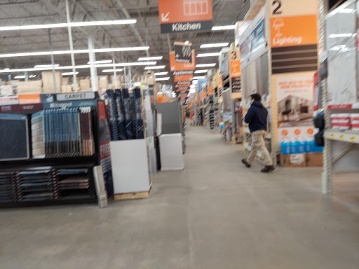 Shopping Mall «Consumer Centre», reviews and photos, 310 NJ-36, West Long Branch, NJ 07764, USA