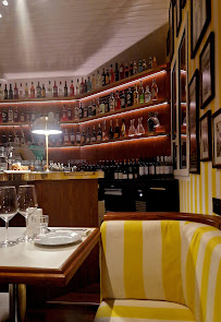 Les plus récentes photos du Restaurant italien Gigio à Soorts-Hossegor - n°5
