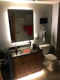 GS Electric Inc. - Photo 8 - Car repair in , Omaha