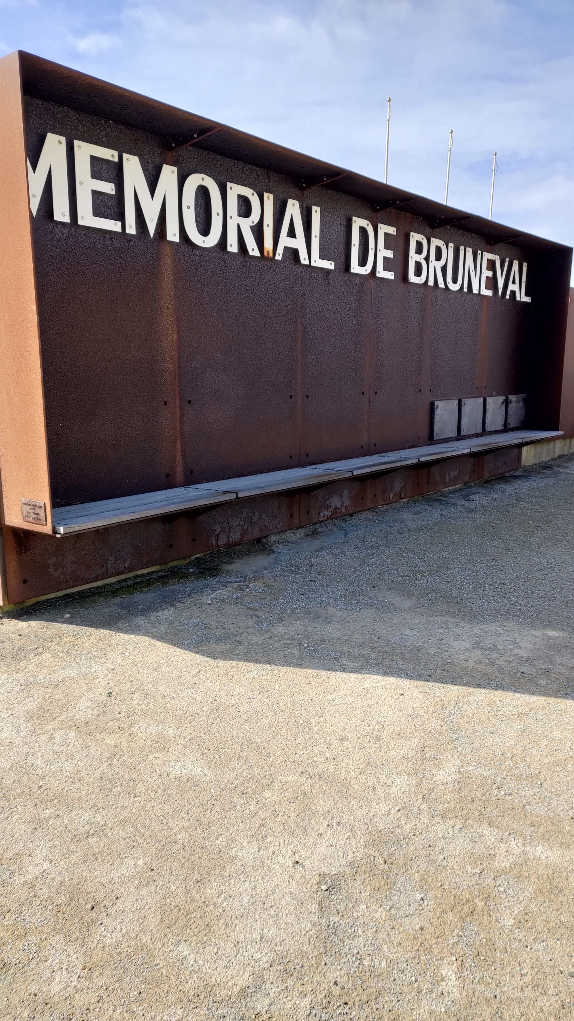 Photo n° 16 de l'avis de jean-philippe.a fait le 13/03/2021 à 16:26