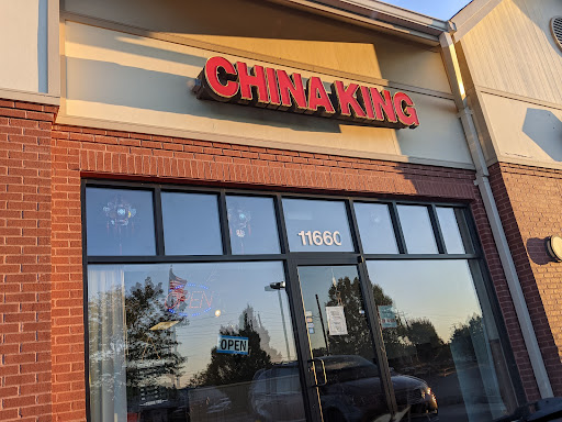 11660 Manchester Rd, Des Peres, MO 63131, USA