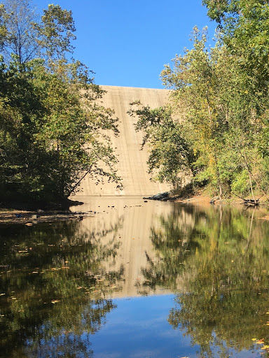 Nature Preserve «Liberty Reservoir», reviews and photos, 5685 Oakland Rd, Eldersburg, MD 21784, USA