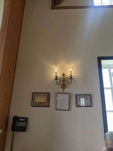 Vineyard «Duck Walk Vineyard», reviews and photos, 231 Montauk Hwy, Water Mill, NY 11976, USA