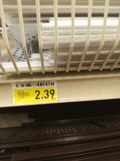 Hardware Store «Westlake Ace Hardware 055», reviews and photos, 3110 E Douglas Ave, Wichita, KS 67214, USA